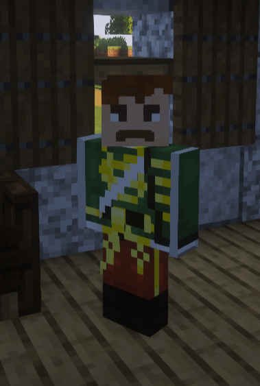 File:Rhedey.png