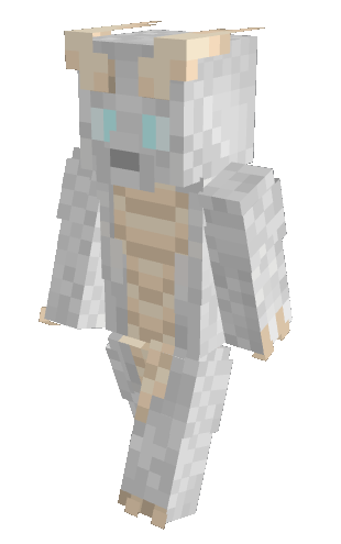 File:Vox3d.png