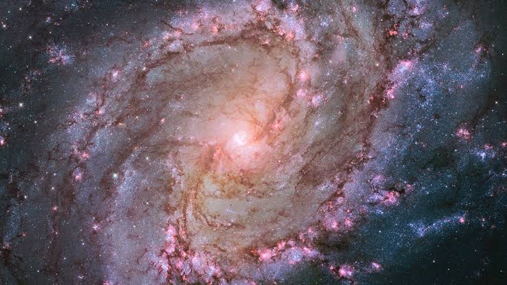 File:The endless cosmos.jpg