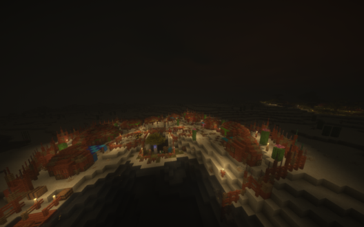 File:Orutogams2.png
