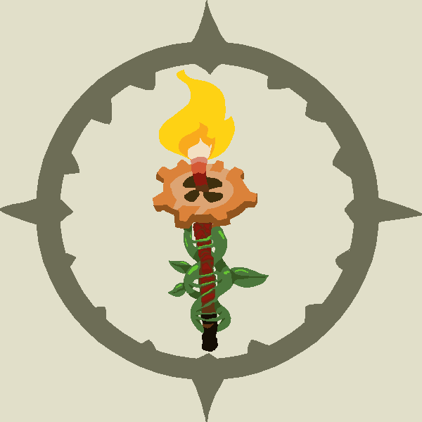 File:Vormgeloof.png