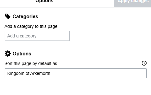 File:Wikiguide7.png