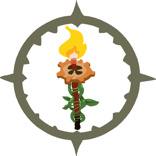 File:FullTorch.png