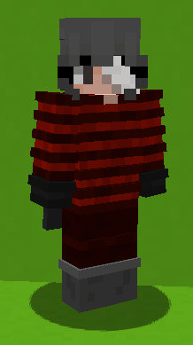 File:Hayami-Red.png