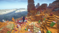Thumbnail for version as of 15:42, 22 August 2026