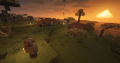Thumbnail for version as of 06:10, 5 August 2026