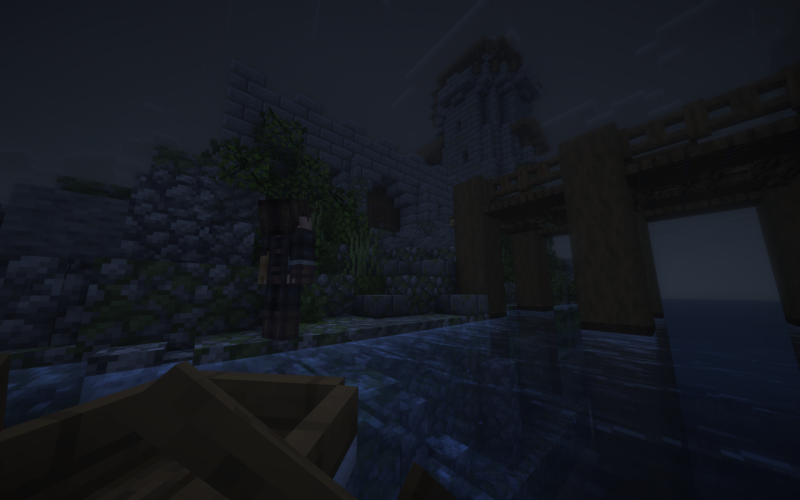 File:The Northern Anchor.png