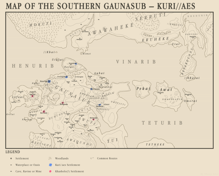 File:GaunasubMap.png