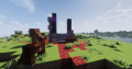 Thumbnail for version as of 05:53, 5 August 2026
