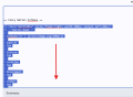Thumbnail for version as of 17:17, 13 August 2026