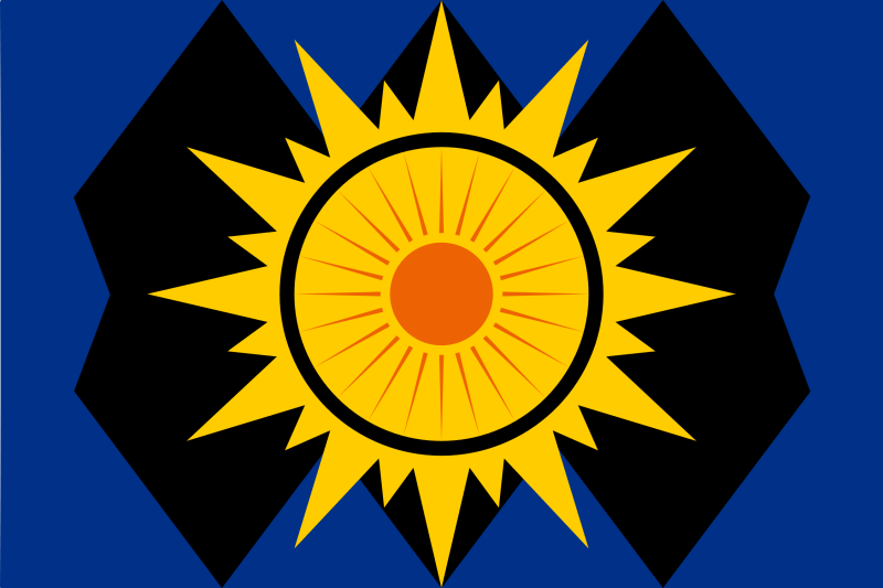File:Sulestarhoodflag.png