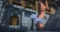 Thumbnail for version as of 15:32, 26 August 2026