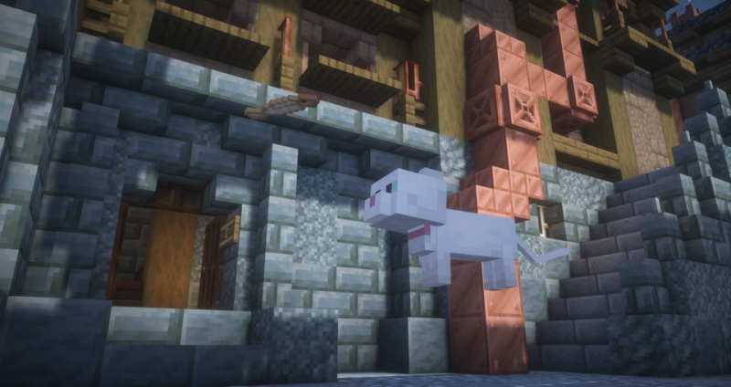 File:Tofu in clockhaven.png