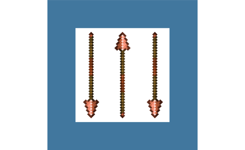 File:Chiefdom of Baylara.png