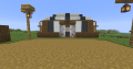 Thumbnail for version as of 12:31, 17 September 2026
