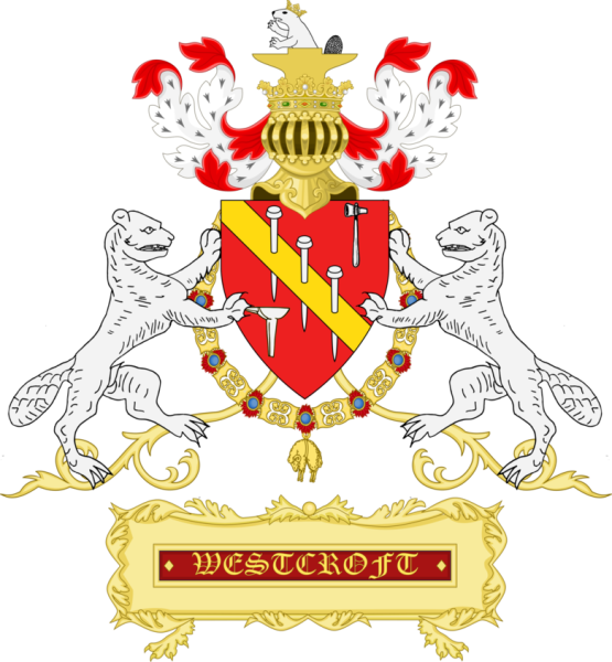 File:Westcroft.png