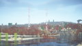 Thumbnail for version as of 15:40, 22 August 2026