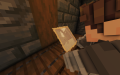 Thumbnail for version as of 20:48, 16 August 2026