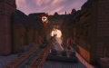 Thumbnail for version as of 09:07, 15 August 2026