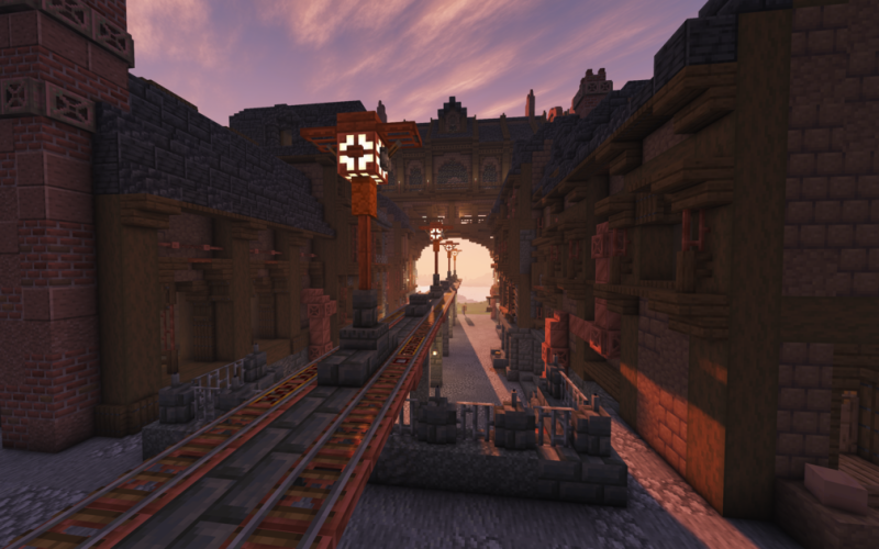 File:Clockhaven.png