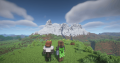 Thumbnail for version as of 06:07, 5 August 2026