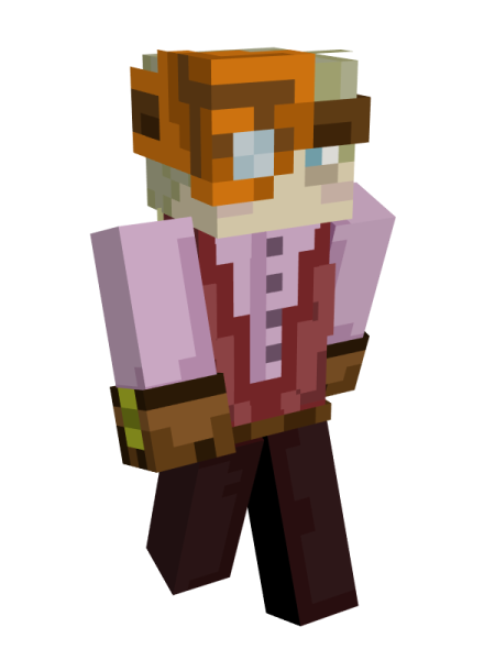File:KatherineKingswell.png