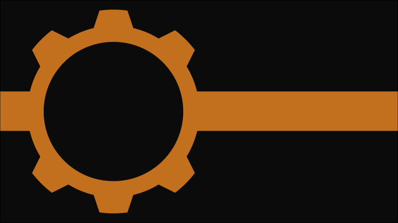 File:Koperdam.png