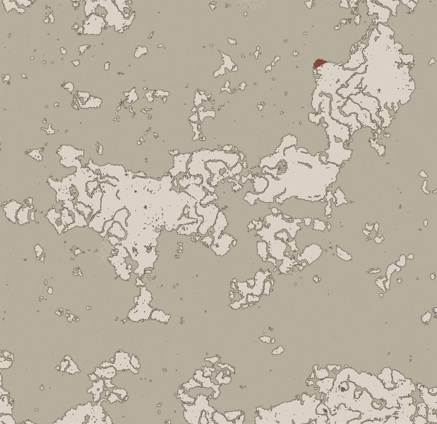 File:Location of Calvara.jpg