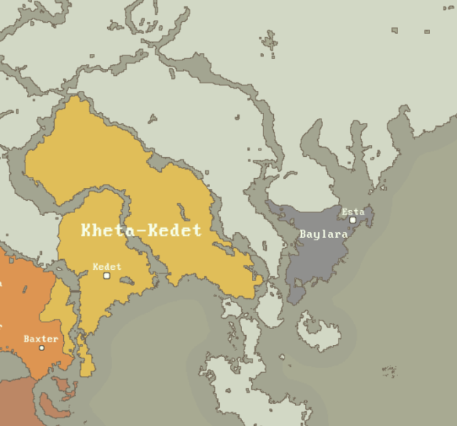 File:Baylaraandkheta.PNG