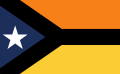 Thumbnail for version as of 17:02, 20 August 2026