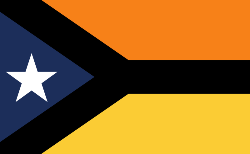 File:CoronadoFlag.png