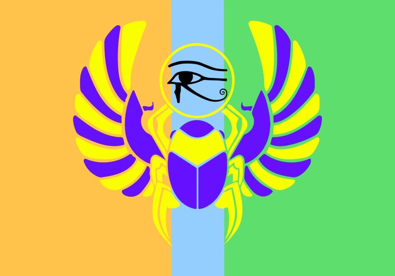 File:Drapeau khedet.jpg