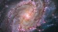 Thumbnail for version as of 20:49, 6 September 2026