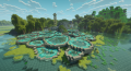 Thumbnail for version as of 15:38, 26 August 2026