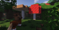 Thumbnail for version as of 05:54, 5 August 2026