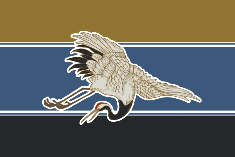 File:The Mühn Prosperity's Flag.png