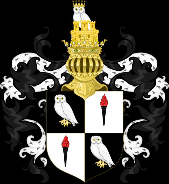 File:Van der berg.png