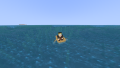 Thumbnail for version as of 19:41, 13 August 2026