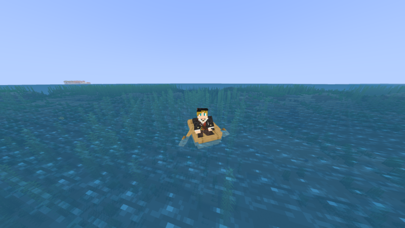 File:The Blight upon the Sea.png