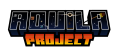 Thumbnail for version as of 19:44, 25 July 2026