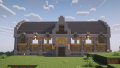 Thumbnail for version as of 07:23, 8 September 2026