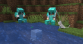 Thumbnail for version as of 21:58, 13 August 2026