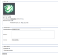Thumbnail for version as of 12:58, 22 August 2026