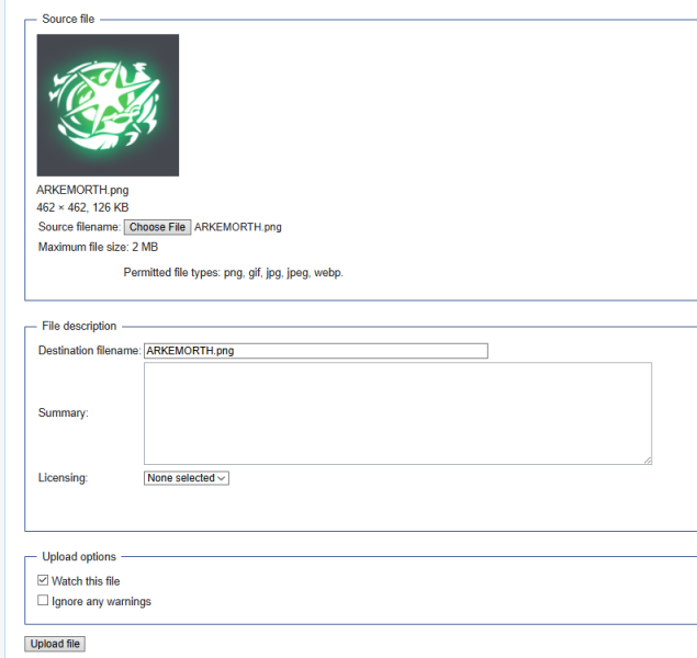 File:Wikiguide10.png