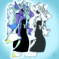 Thumbnail for version as of 18:01, 14 September 2026