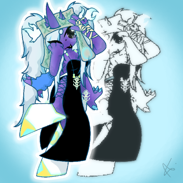 File:Ekoimage.png