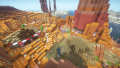 Thumbnail for version as of 15:42, 22 August 2026
