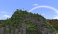 Thumbnail for version as of 14:33, 13 August 2026