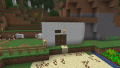 Thumbnail for version as of 04:14, 5 September 2026