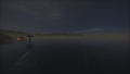 Thumbnail for version as of 07:42, 8 September 2026